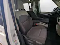 VW Multivan 2.0 TSI Liberty DSG