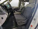 VW Multivan 2.0 TSI Liberty DSG