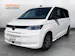VW Multivan 2.0 TSI Liberty DSG