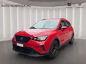 SEAT Arona 1.0 TSI Eco Reference