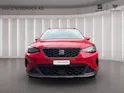 SEAT Arona 1.0 TSI Eco Reference