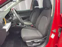 SEAT Arona 1.0 TSI Eco Reference