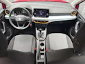 SEAT Arona 1.0 TSI Eco Reference