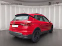 SEAT Arona 1.0 TSI Eco Reference