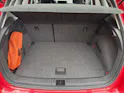 SEAT Arona 1.0 TSI Eco Reference