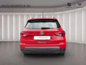 SEAT Arona 1.0 TSI Eco Reference