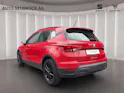 SEAT Arona 1.0 TSI Eco Reference