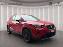 SEAT Arona 1.0 TSI Eco Reference