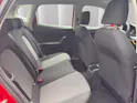 SEAT Arona 1.0 TSI Eco Reference