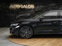 SKODA Octavia Combi 2.0 TSI DSG RS *Werksgarantie*Panorama*Head Up Display*Abstandsregler*