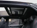 SKODA Octavia Combi 2.0 TSI DSG RS *Werksgarantie*Panorama*Head Up Display*Abstandsregler*