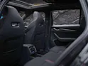 SKODA Octavia Combi 2.0 TSI DSG RS *Werksgarantie*Panorama*Head Up Display*Abstandsregler*