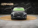 SKODA Octavia Combi 2.0 TSI DSG RS *Werksgarantie*Panorama*Head Up Display*Abstandsregler*