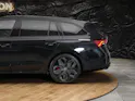 SKODA Octavia Combi 2.0 TSI DSG RS *Werksgarantie*Panorama*Head Up Display*Abstandsregler*