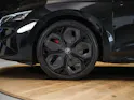 SKODA Octavia Combi 2.0 TSI DSG RS *Werksgarantie*Panorama*Head Up Display*Abstandsregler*