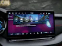 SKODA Octavia Combi 2.0 TSI DSG RS *Werksgarantie*Panorama*Head Up Display*Abstandsregler*