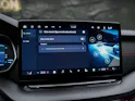 SKODA Octavia Combi 2.0 TSI DSG RS *Werksgarantie*Panorama*Head Up Display*Abstandsregler*