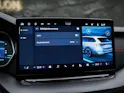 SKODA Octavia Combi 2.0 TSI DSG RS *Werksgarantie*Panorama*Head Up Display*Abstandsregler*