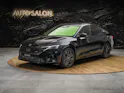 SKODA Octavia Combi 2.0 TSI DSG RS *Werksgarantie*Panorama*Head Up Display*Abstandsregler*