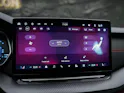 SKODA Octavia Combi 2.0 TSI DSG RS *Werksgarantie*Panorama*Head Up Display*Abstandsregler*