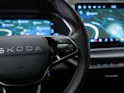 SKODA Octavia Combi 2.0 TSI DSG RS *Werksgarantie*Panorama*Head Up Display*Abstandsregler*