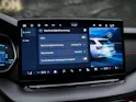 SKODA Octavia Combi 2.0 TSI DSG RS *Werksgarantie*Panorama*Head Up Display*Abstandsregler*