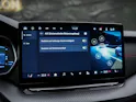 SKODA Octavia Combi 2.0 TSI DSG RS *Werksgarantie*Panorama*Head Up Display*Abstandsregler*
