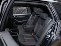 SKODA Octavia Combi 2.0 TSI DSG RS *Werksgarantie*Panorama*Head Up Display*Abstandsregler*