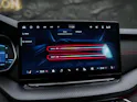 SKODA Octavia Combi 2.0 TSI DSG RS *Werksgarantie*Panorama*Head Up Display*Abstandsregler*