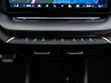 SKODA Octavia Combi 2.0 TSI DSG RS *Werksgarantie*Panorama*Head Up Display*Abstandsregler*