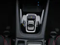 SKODA Octavia Combi 2.0 TSI DSG RS *Werksgarantie*Panorama*Head Up Display*Abstandsregler*