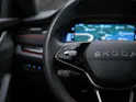 SKODA Octavia Combi 2.0 TSI DSG RS *Werksgarantie*Panorama*Head Up Display*Abstandsregler*