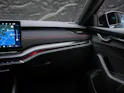 SKODA Octavia Combi 2.0 TSI DSG RS *Werksgarantie*Panorama*Head Up Display*Abstandsregler*