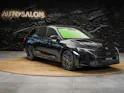 SKODA Octavia Combi 2.0 TSI DSG RS *Werksgarantie*Panorama*Head Up Display*Abstandsregler*