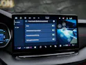 SKODA Octavia Combi 2.0 TSI DSG RS *Werksgarantie*Panorama*Head Up Display*Abstandsregler*