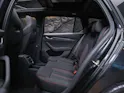 SKODA Octavia Combi 2.0 TSI DSG RS *Werksgarantie*Panorama*Head Up Display*Abstandsregler*