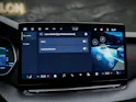 SKODA Octavia Combi 2.0 TSI DSG RS *Werksgarantie*Panorama*Head Up Display*Abstandsregler*