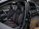 SKODA Octavia Combi 2.0 TSI DSG RS *Werksgarantie*Panorama*Head Up Display*Abstandsregler*