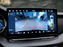 SKODA Octavia Combi 2.0 TSI DSG RS *Werksgarantie*Panorama*Head Up Display*Abstandsregler*