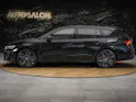 SKODA Octavia Combi 2.0 TSI DSG RS *Werksgarantie*Panorama*Head Up Display*Abstandsregler*