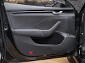 SKODA Octavia Combi 2.0 TSI DSG RS *Werksgarantie*Panorama*Head Up Display*Abstandsregler*