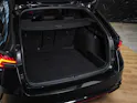 SKODA Octavia Combi 2.0 TSI DSG RS *Werksgarantie*Panorama*Head Up Display*Abstandsregler*