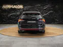 SKODA Octavia Combi 2.0 TSI DSG RS *Werksgarantie*Panorama*Head Up Display*Abstandsregler*