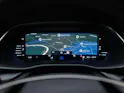 SKODA Octavia Combi 2.0 TSI DSG RS *Werksgarantie*Panorama*Head Up Display*Abstandsregler*