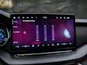 SKODA Octavia Combi 2.0 TSI DSG RS *Werksgarantie*Panorama*Head Up Display*Abstandsregler*