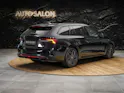 SKODA Octavia Combi 2.0 TSI DSG RS *Werksgarantie*Panorama*Head Up Display*Abstandsregler*