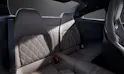 MERCEDES-BENZ AMG GT 55 4Matic+ Executive Edition