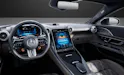 MERCEDES-BENZ AMG GT 55 4Matic+ Executive Edition