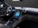 MERCEDES-BENZ AMG GT 55 4Matic+ Executive Edition