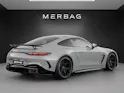 MERCEDES-BENZ AMG GT 55 4Matic+ Executive Edition